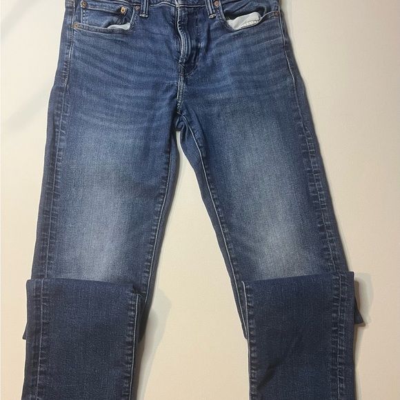 EUC Men's American Eagle Airflex Jeans Size 31 with 32" Inseam🔥🔥 (B2) - Picture 2 of 8